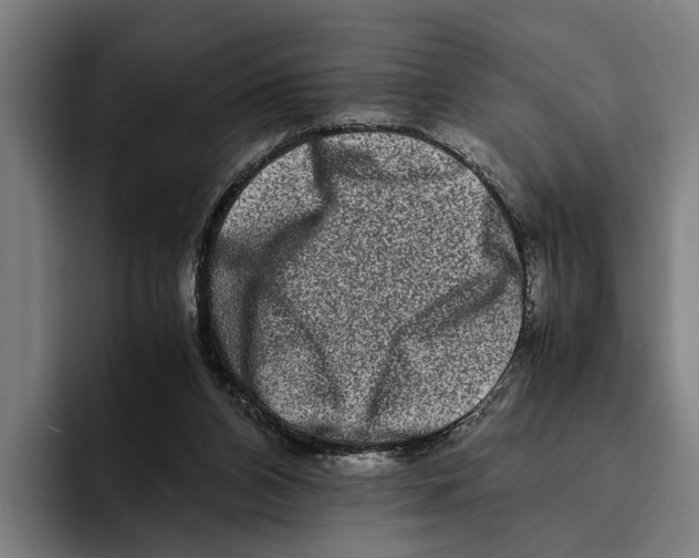 X0000094080112200711161615