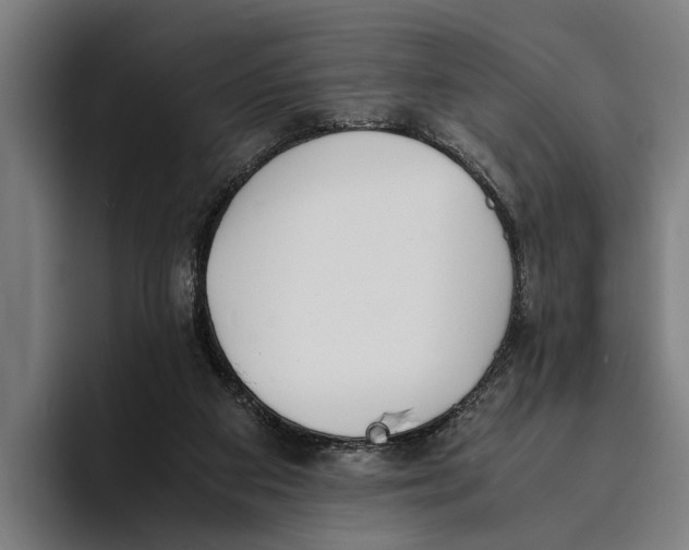 X0000094080113200711161615