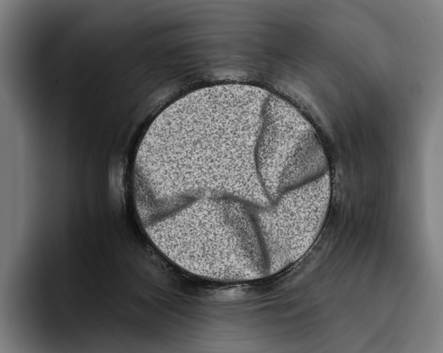 X0000094080116200711161615