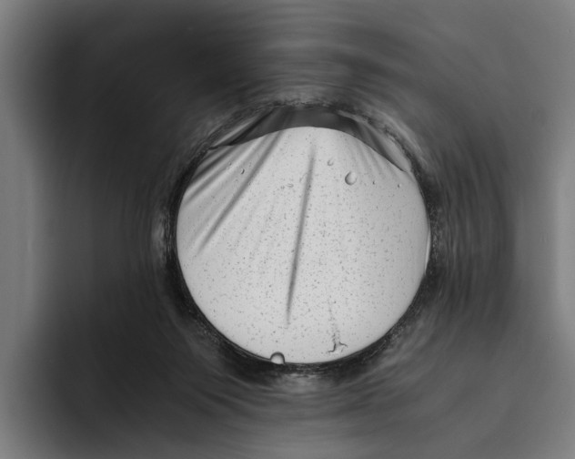 X0000094080119200711161615