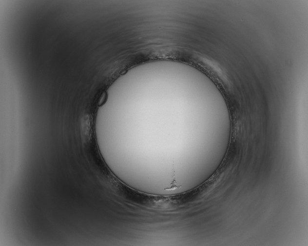 X0000094080121200711161615