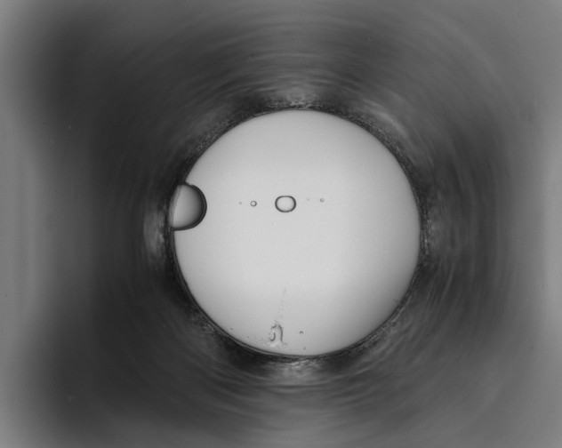 X0000094080122200711161615