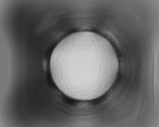 X0000094080123200711161615