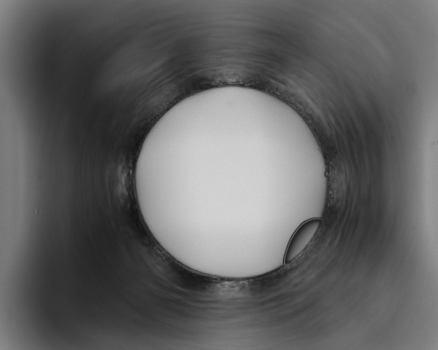 X0000094080126200711161615