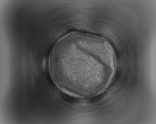 X0000094080127200711161615