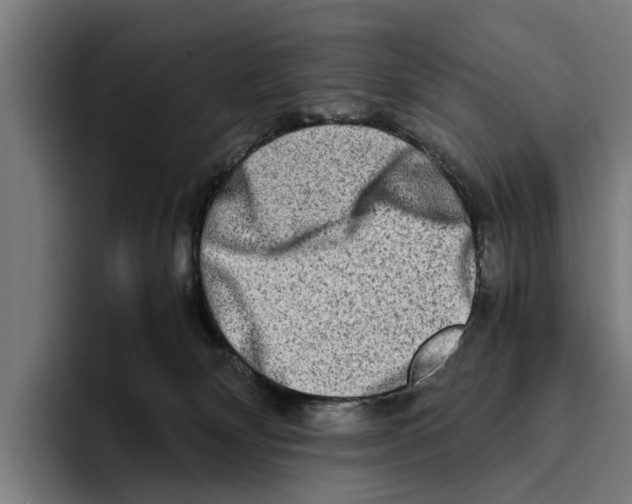 X0000094080132200711161615