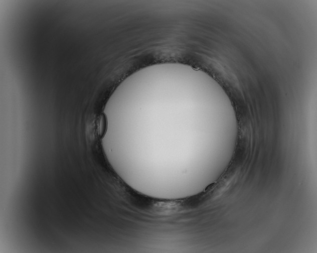 X0000094080133200711161615
