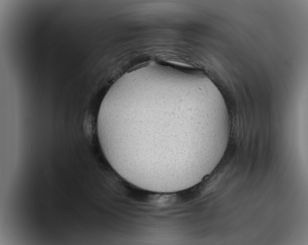 X0000094080135200711161615
