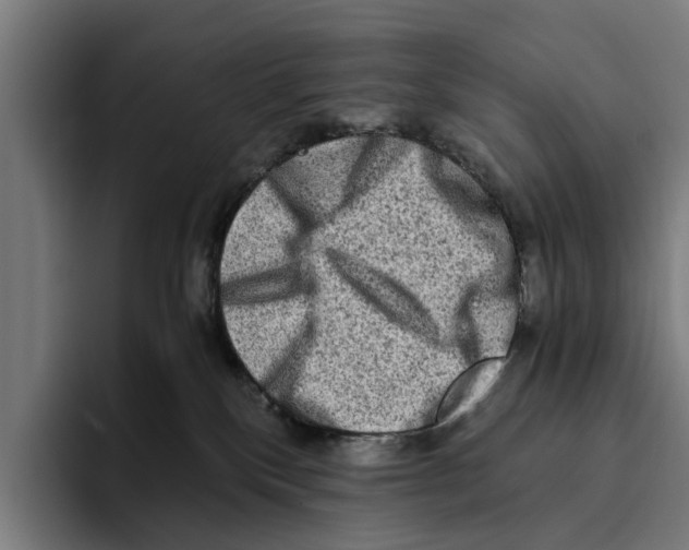 X0000094080136200711161615