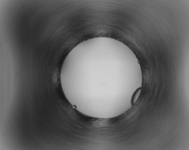 X0000094080138200711161615