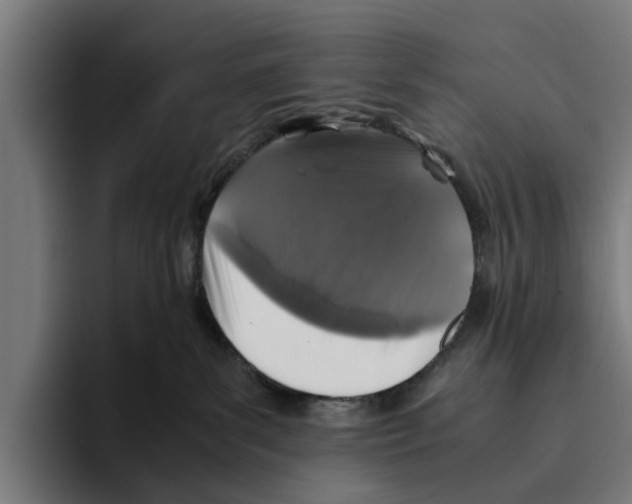 X0000094080139200711161615
