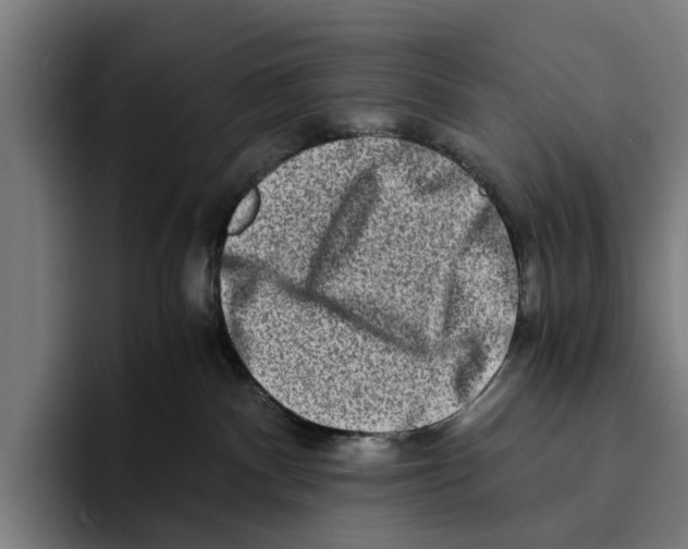 X0000094080140200711161615