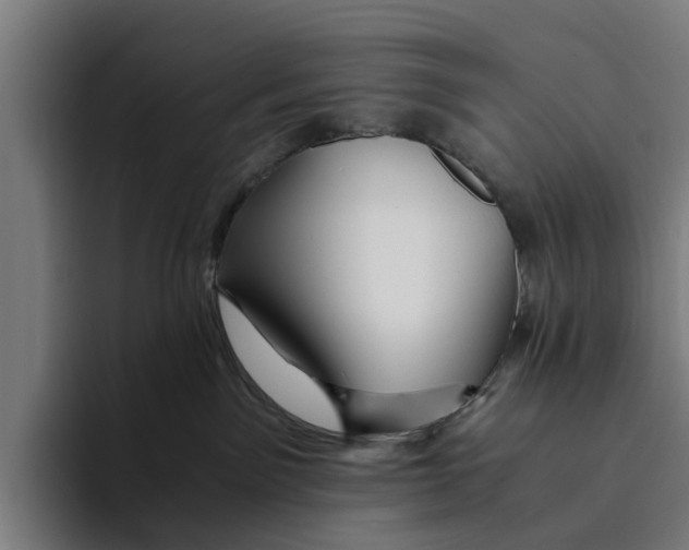 X0000094080141200711161615