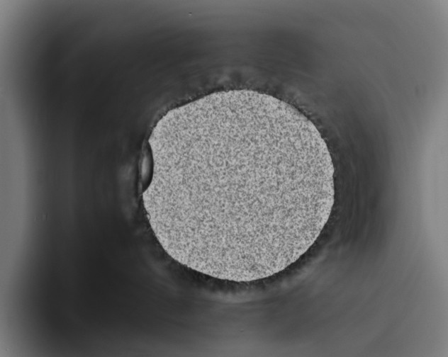 X0000094080144200711161615