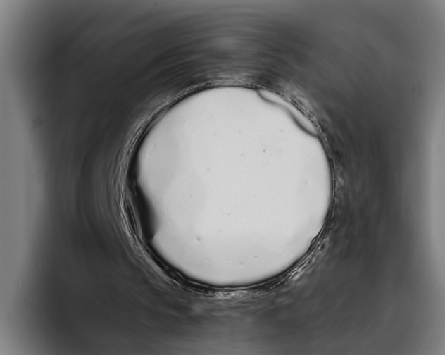 X0000094080145200711161614