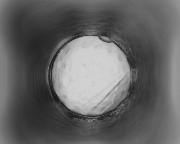 X0000094080147200711161614