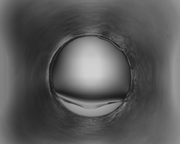 X0000094080148200711161614