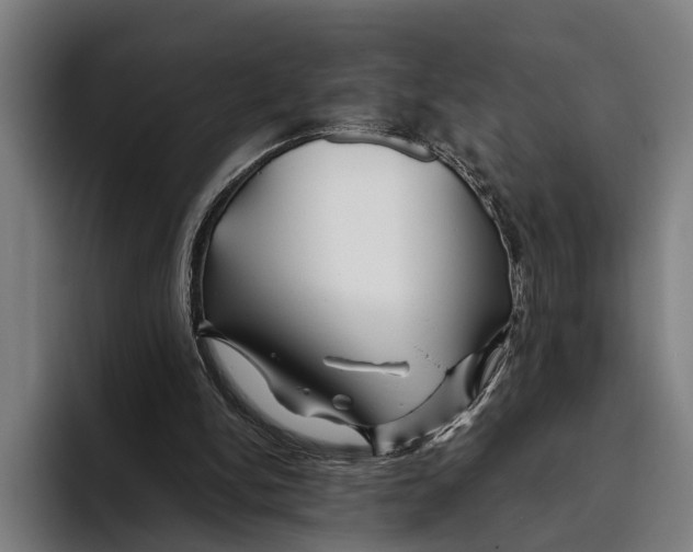 X0000094080150200711161614