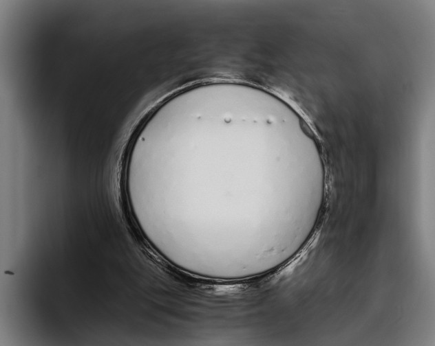 X0000094080151200711161614
