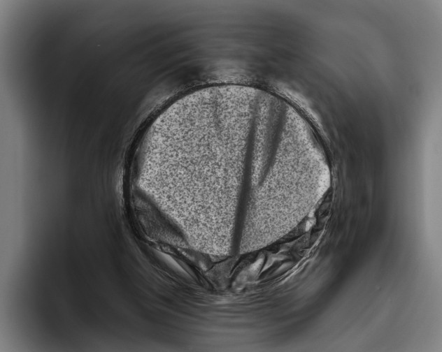 X0000094080154200711161614