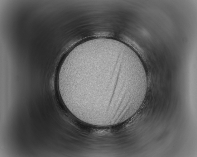 X0000094080155200711161614
