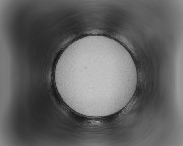 X0000094080159200711161614