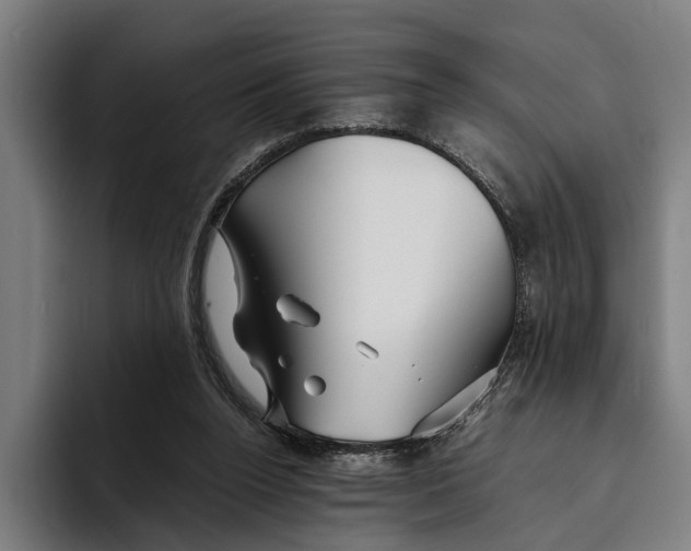 X0000094080160200711161614