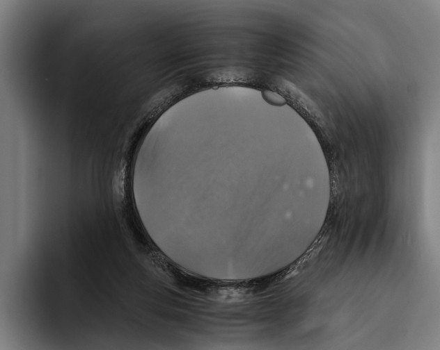 X0000094080163200711161614