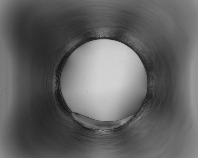 X0000094080164200711161614