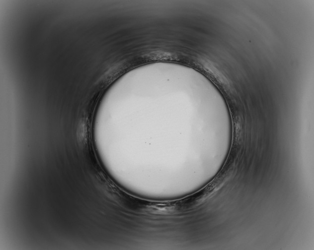 X0000094080165200711161614