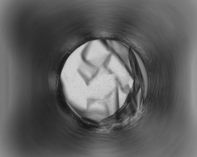 X0000094080168200711161614