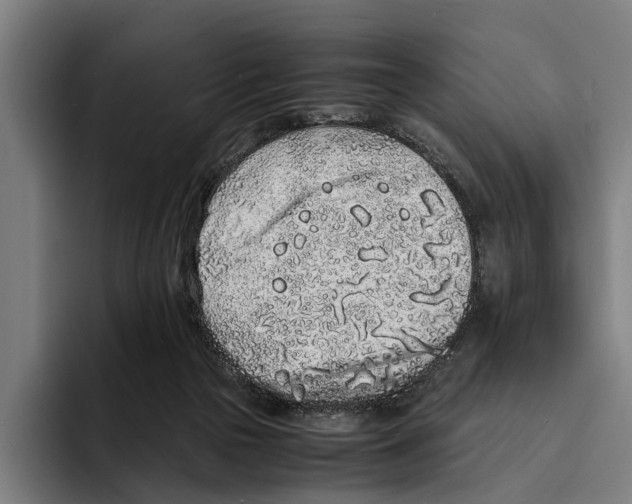 X0000094080169200711161614