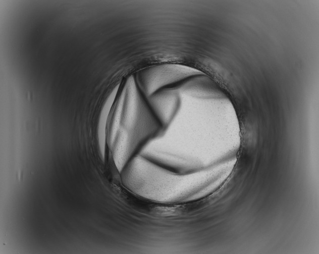 X0000094080170200711161614