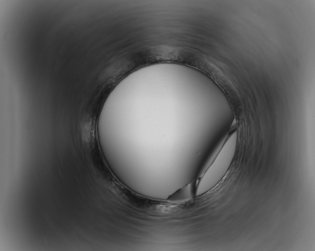 X0000094080172200711161614
