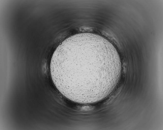 X0000094080173200711161614