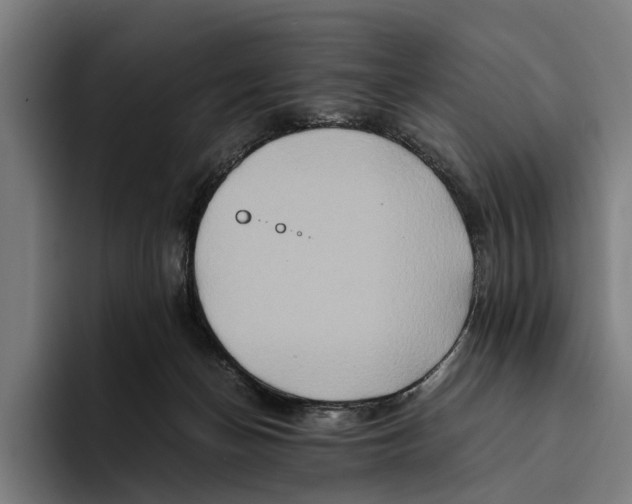 X0000094080174200711161614