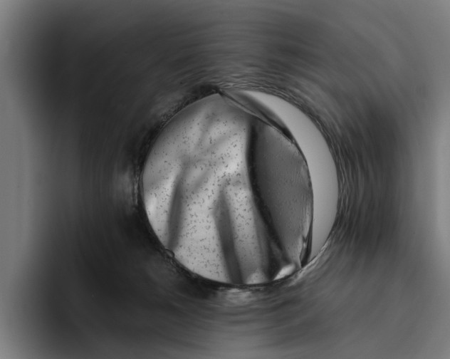 X0000094080180200711161614