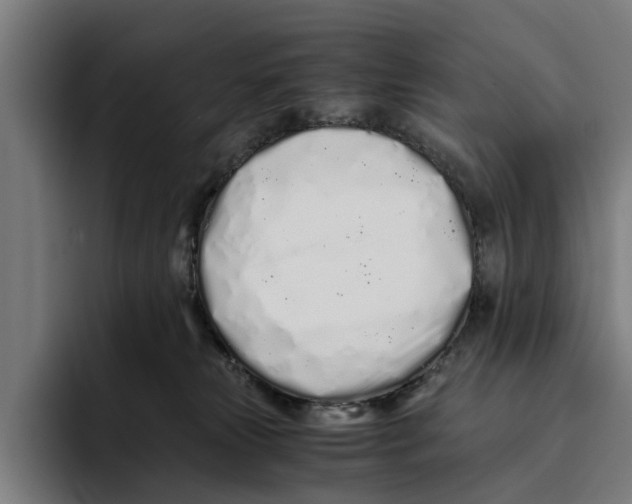 X0000094080181200711161614