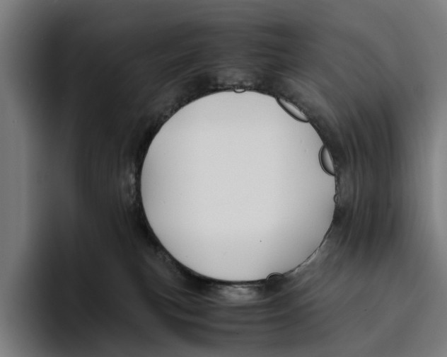 X0000094080183200711161614