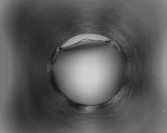 X0000094080184200711161615
