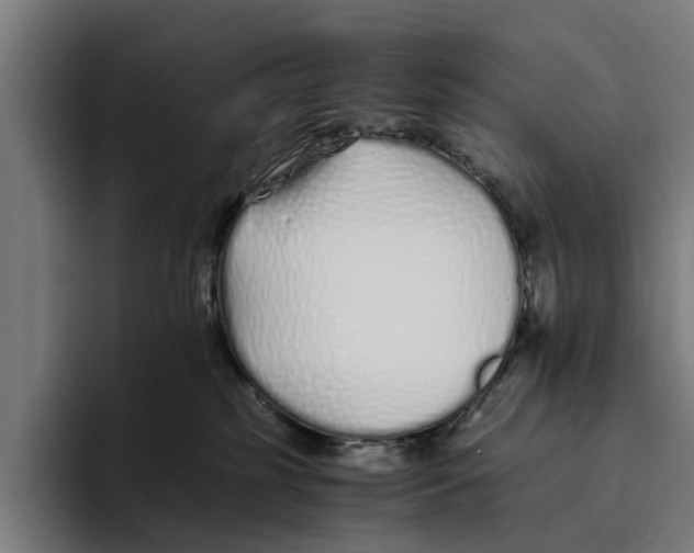 X0000094080185200711161615
