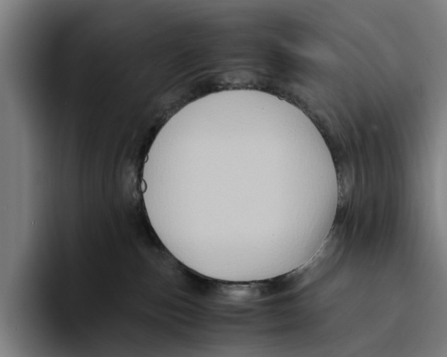 X0000094080187200711161615