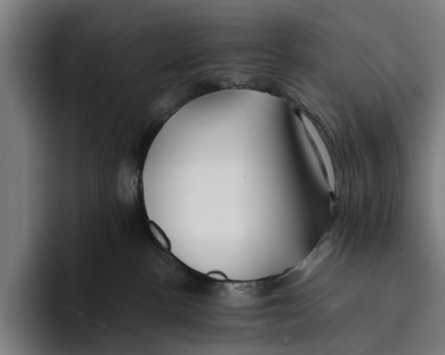 X0000094080188200711161615
