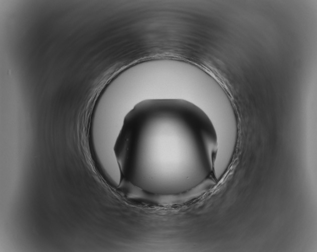 X0000094080193200711161614