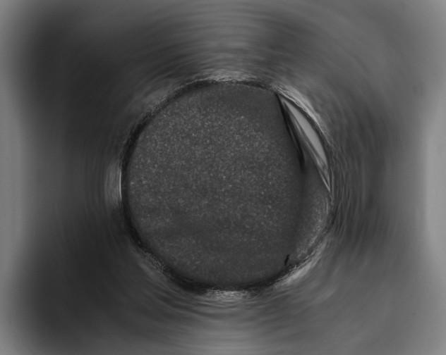 X0000094080205200711161614