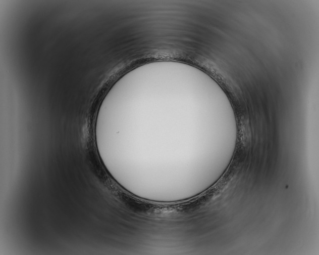 X0000094080208200711161614