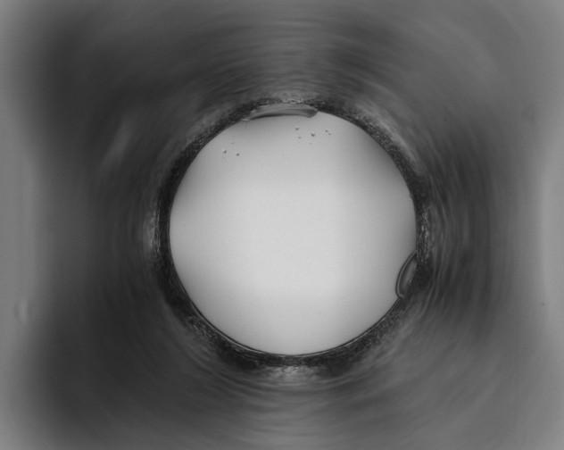 X0000094080212200711161614
