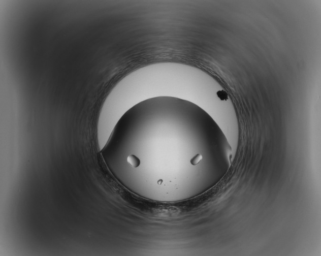 X0000094080215200711161614