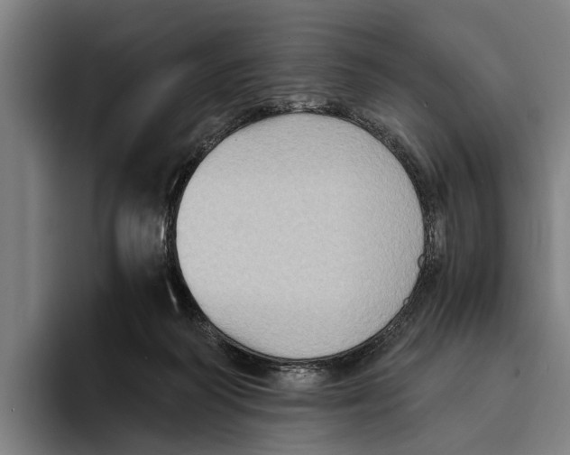 X0000094080218200711161614