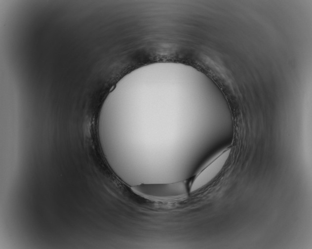 X0000094080225200711161614